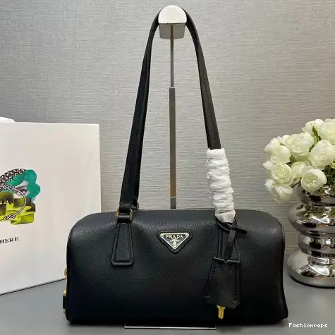 Fashionrepsfam ru Prada Bags 2411YA0068 0807